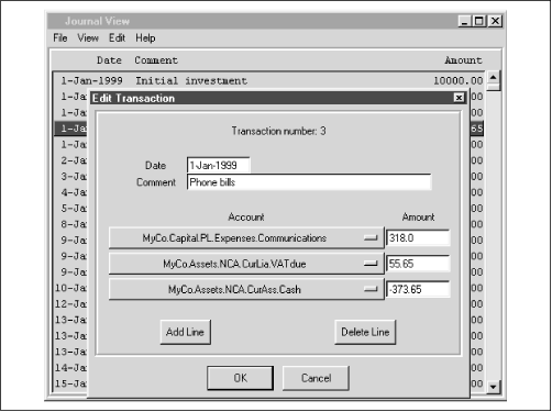 figs/ppw.2003.gif